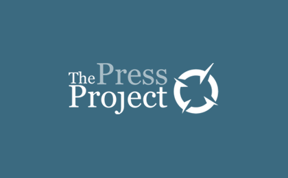 CorfuNews image